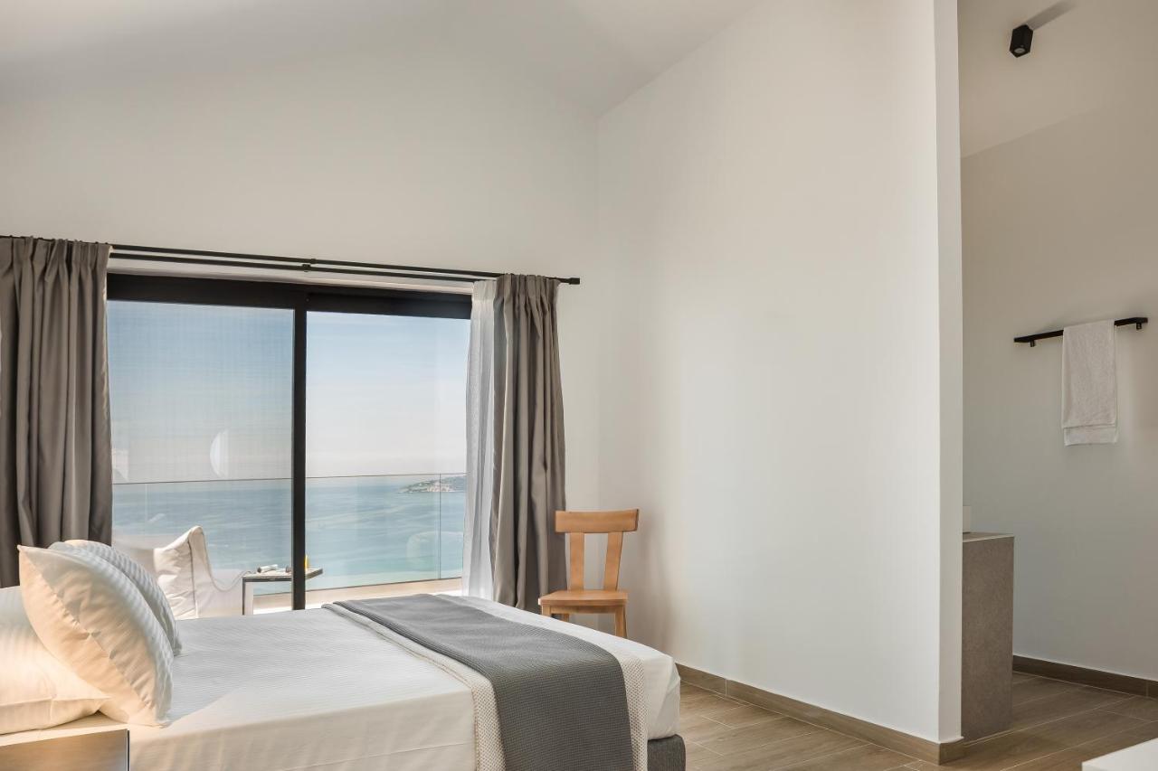 Mystique View Villas لورداهاتا المظهر الخارجي الصورة