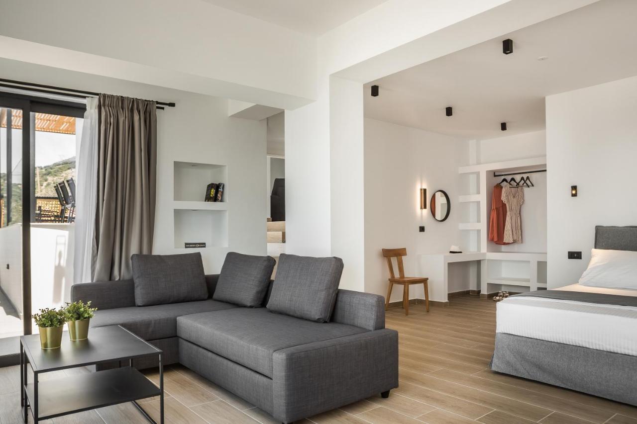 Mystique View Villas لورداهاتا المظهر الخارجي الصورة