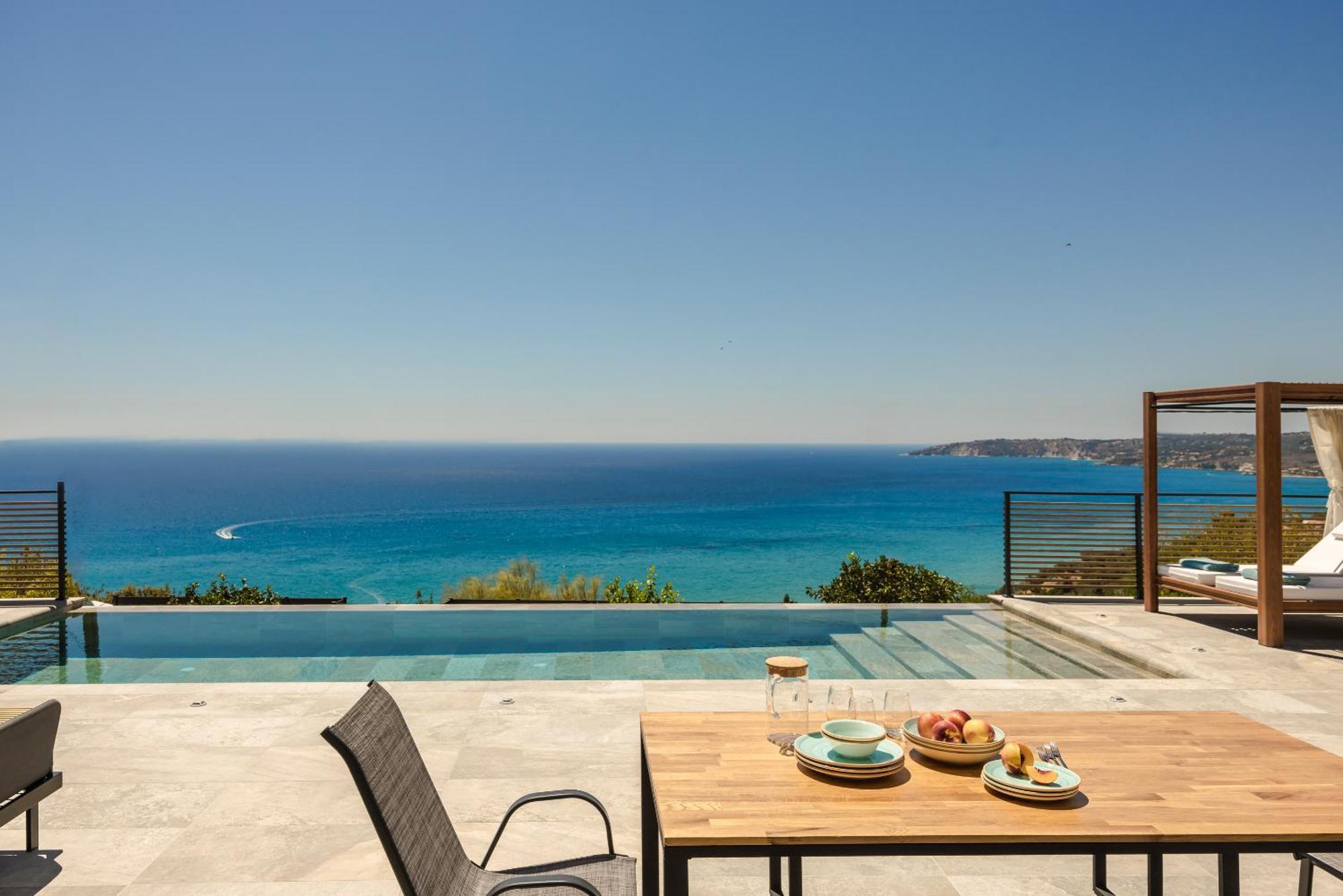 Mystique View Villas لورداهاتا المظهر الخارجي الصورة