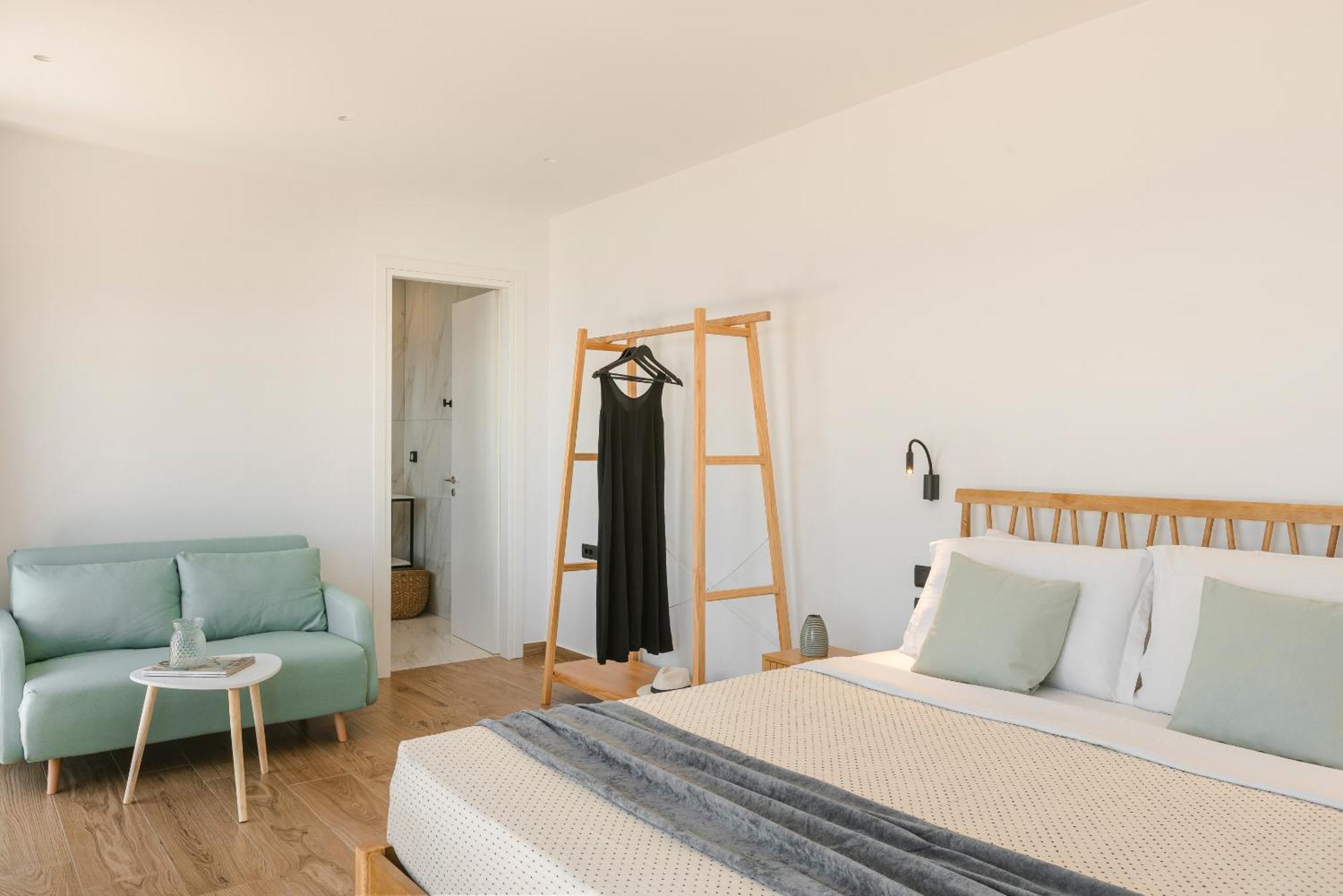 Mystique View Villas لورداهاتا المظهر الخارجي الصورة