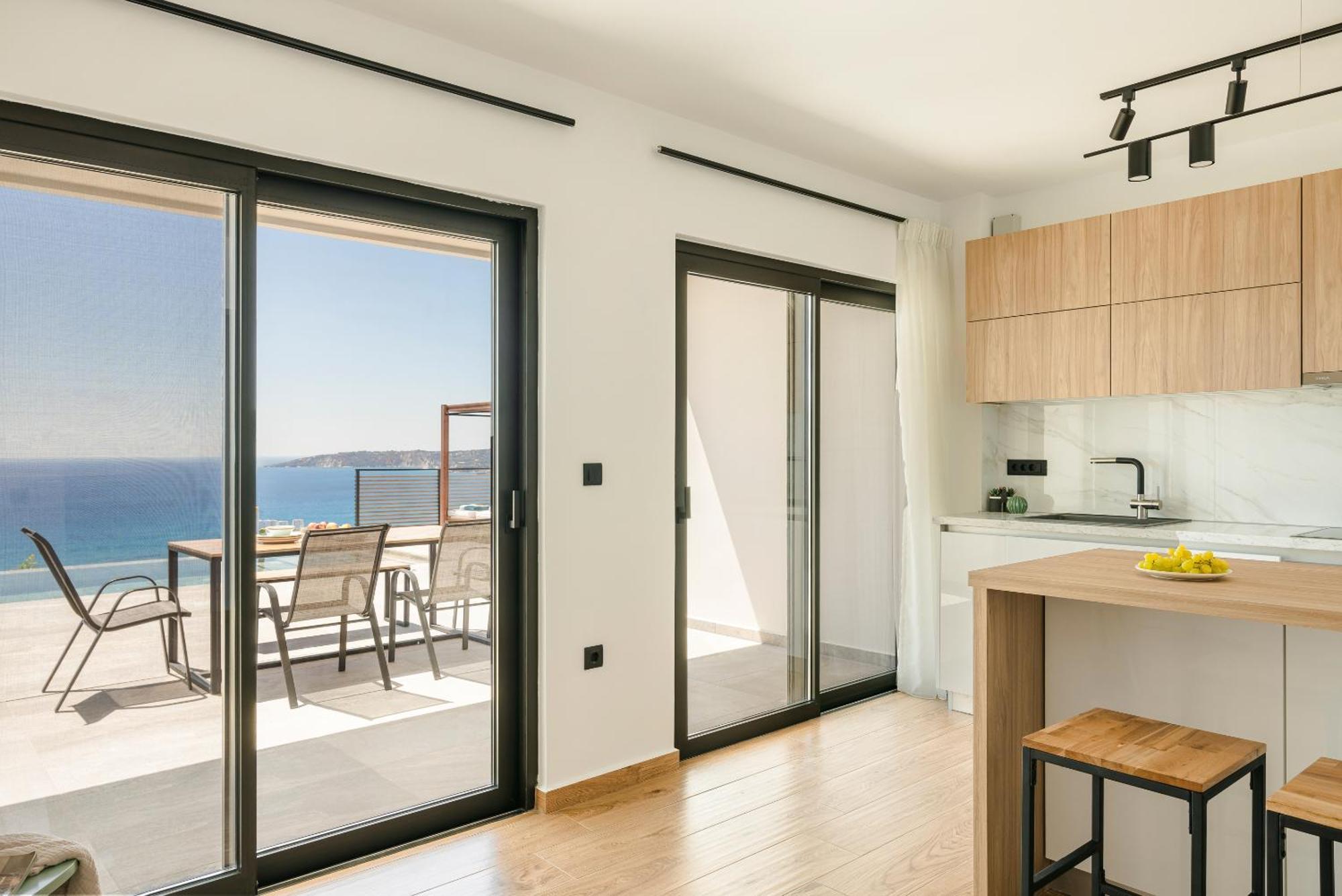 Mystique View Villas لورداهاتا المظهر الخارجي الصورة