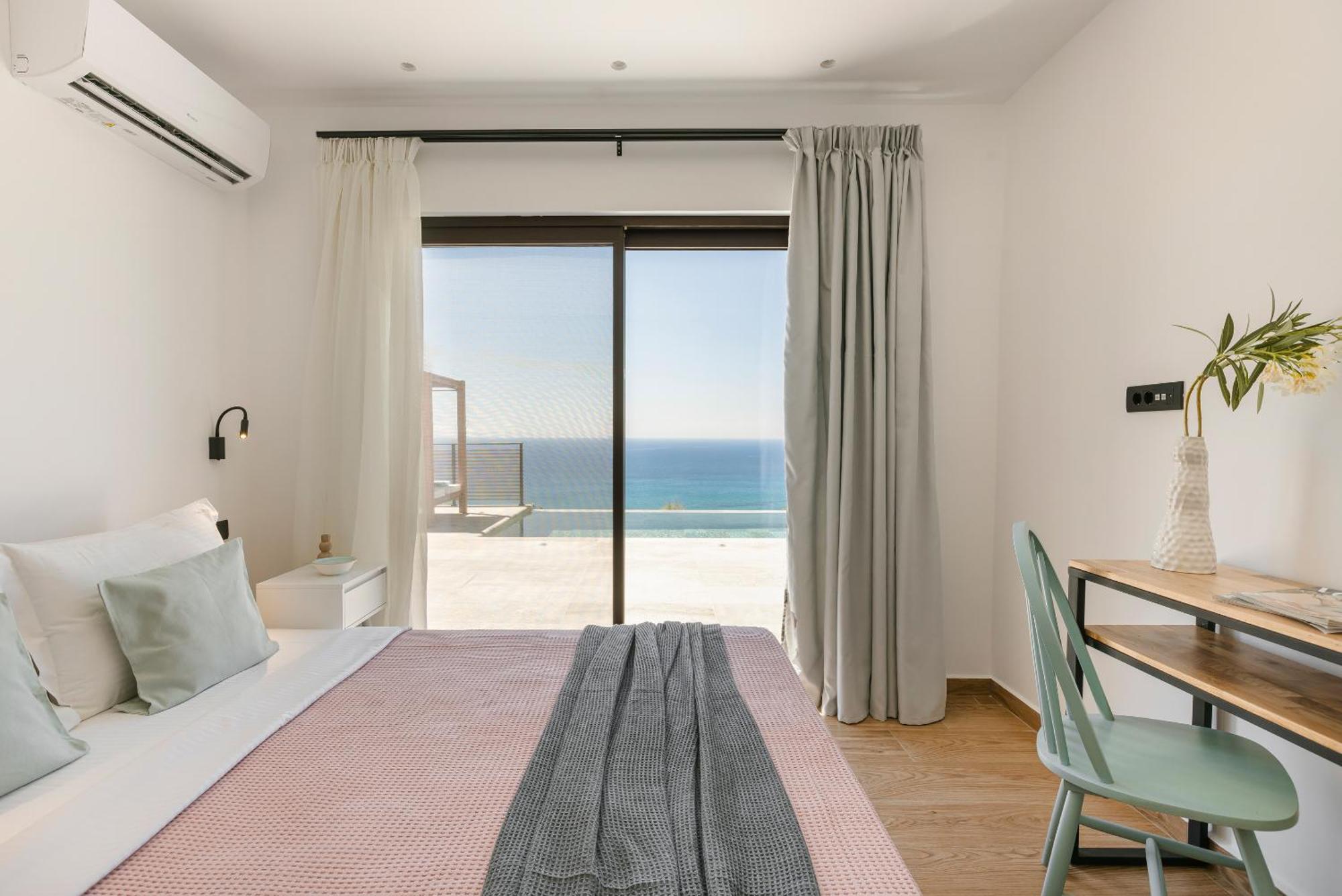 Mystique View Villas لورداهاتا المظهر الخارجي الصورة