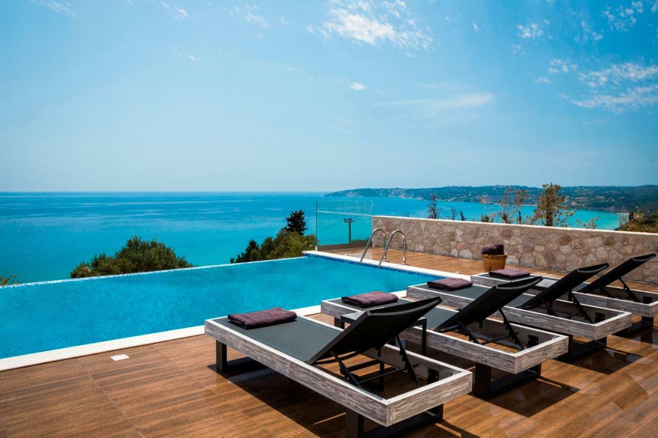 Mystique View Villas لورداهاتا المظهر الخارجي الصورة