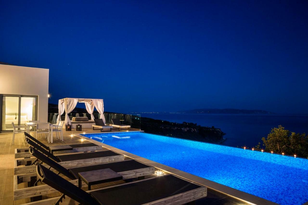 Mystique View Villas لورداهاتا المظهر الخارجي الصورة
